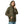 Load image into Gallery viewer, "MCO" Unisex lightweight zip up windbreaker