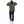 Load image into Gallery viewer, "MCO" Unisex lightweight zip up windbreaker