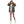 Load image into Gallery viewer, "MCO" Unisex lightweight zip up windbreaker