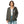 Load image into Gallery viewer, "MCO" Unisex lightweight zip up windbreaker