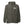 Load image into Gallery viewer, "MCO" Unisex lightweight zip up windbreaker
