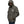 Load image into Gallery viewer, "MCO" Unisex lightweight zip up windbreaker