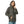 Load image into Gallery viewer, "MCO" Unisex lightweight zip up windbreaker