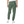 Load image into Gallery viewer, Unisex pigment-dyed sweatpants