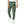 Load image into Gallery viewer, Unisex pigment-dyed sweatpants