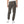 Load image into Gallery viewer, Unisex pigment-dyed sweatpants