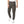 Load image into Gallery viewer, Unisex pigment-dyed sweatpants
