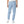 Load image into Gallery viewer, Unisex pigment-dyed sweatpants