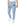 Load image into Gallery viewer, Unisex pigment-dyed sweatpants