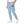 Load image into Gallery viewer, Unisex pigment-dyed sweatpants