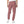 Load image into Gallery viewer, Unisex pigment-dyed sweatpants