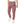 Load image into Gallery viewer, Unisex pigment-dyed sweatpants