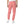 Load image into Gallery viewer, Unisex pigment-dyed sweatpants