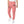 Load image into Gallery viewer, Unisex pigment-dyed sweatpants