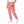 Load image into Gallery viewer, Unisex pigment-dyed sweatpants