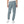 Load image into Gallery viewer, Unisex pigment-dyed sweatpants