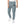Load image into Gallery viewer, Unisex pigment-dyed sweatpants