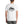 Load image into Gallery viewer, "MCO" Unisex t-shirt