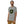 Load image into Gallery viewer, "Gut Moose" Short sleeve t-shirt