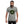 Load image into Gallery viewer, "Gut Moose" Short sleeve t-shirt