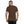 Load image into Gallery viewer, "Gut Moose" Short sleeve t-shirt