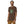 Load image into Gallery viewer, "Gut Moose" Short sleeve t-shirt