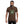 Load image into Gallery viewer, "Gut Moose" Short sleeve t-shirt