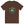Load image into Gallery viewer, "Gut Moose" Short sleeve t-shirt