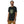 Load image into Gallery viewer, "Gut Moose" Short sleeve t-shirt