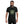 Load image into Gallery viewer, "Gut Moose" Short sleeve t-shirt