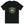 Load image into Gallery viewer, "Gut Moose" Short sleeve t-shirt