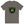 Load image into Gallery viewer, "Gut Moose" Short sleeve t-shirt