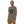 Load image into Gallery viewer, "Gut Moose" Short sleeve t-shirt