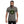 Load image into Gallery viewer, "Gut Moose" Short sleeve t-shirt