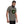 Load image into Gallery viewer, "Gut Moose" Short sleeve t-shirt
