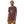 Load image into Gallery viewer, "Gut Moose" Short sleeve t-shirt