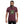 Load image into Gallery viewer, "Gut Moose" Short sleeve t-shirt