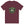 Load image into Gallery viewer, "Gut Moose" Short sleeve t-shirt