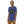 Load image into Gallery viewer, "Gut Moose" Short sleeve t-shirt