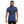 Load image into Gallery viewer, "Gut Moose" Short sleeve t-shirt