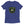 Load image into Gallery viewer, "Gut Moose" Short sleeve t-shirt