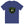 Load image into Gallery viewer, "Gut Moose" Short sleeve t-shirt