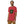 Load image into Gallery viewer, "Gut Moose" Short sleeve t-shirt