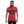 Load image into Gallery viewer, "Gut Moose" Short sleeve t-shirt