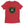 Load image into Gallery viewer, "Gut Moose" Short sleeve t-shirt