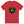 Load image into Gallery viewer, "Gut Moose" Short sleeve t-shirt