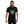 Load image into Gallery viewer, "Gut Moose" Short sleeve t-shirt
