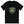 Load image into Gallery viewer, "Gut Moose" Short sleeve t-shirt