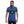 Load image into Gallery viewer, "Gut Moose" Short sleeve t-shirt