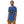 Load image into Gallery viewer, "Gut Moose" Short sleeve t-shirt